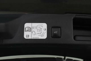 Ford Kuga 2.5 PHEV STLine X