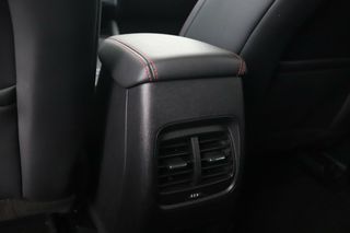 Ford Kuga 2.5 PHEV STLine X