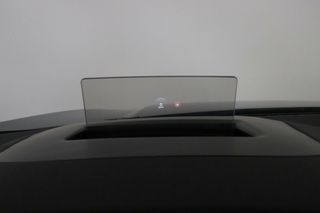 Ford Kuga 2.5 PHEV STLine X