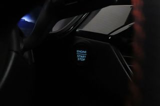 Ford Kuga 2.5 PHEV STLine X