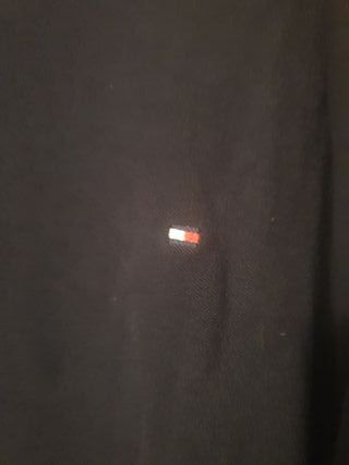 Suter Tommy Hilfiger Azul