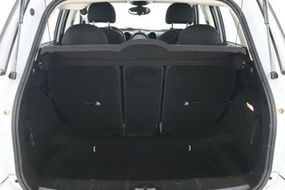 MINI Countryman One D