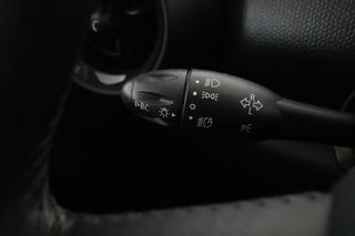 MINI Countryman One D