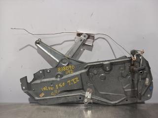 ELEVALUNAS TRASERO IZQUIERDO VOLVO SERIE 850 9133