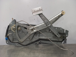 ELEVALUNAS TRASERO IZQUIERDO VOLVO SERIE 850 9133
