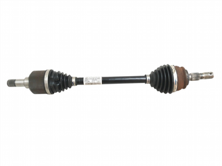 Palier del izq Peugeot 208 II y Opel Corsa F