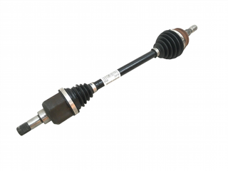 Palier del izq Peugeot 208 II y Opel Corsa F
