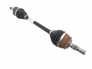 Palier del izq Peugeot 208 II y Opel Corsa F