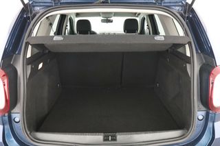 Dacia Duster 1.5 Blue dCi Prestige 4x2