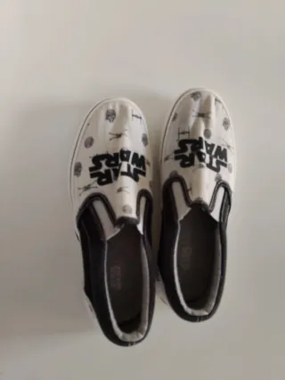 Zapatillas Fútbol Sala Puma Talla 37