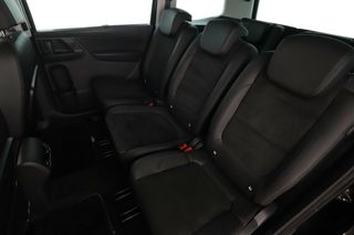 Seat Alhambra 1.4 TSI Xcellence