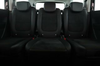 Seat Alhambra 1.4 TSI Xcellence