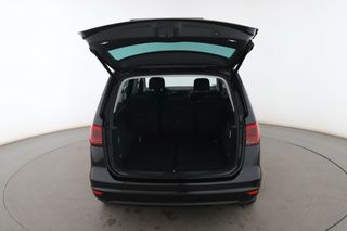 Seat Alhambra 1.4 TSI Xcellence