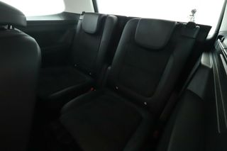 Seat Alhambra 1.4 TSI Xcellence