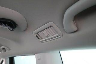 Seat Alhambra 1.4 TSI Xcellence