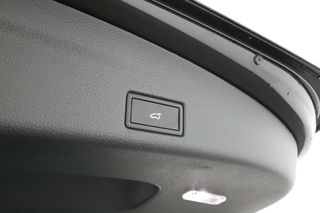 Seat Alhambra 1.4 TSI Xcellence