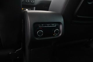 Seat Alhambra 1.4 TSI Xcellence