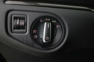 Seat Alhambra 1.4 TSI Xcellence