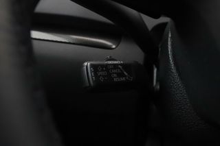 Seat Alhambra 1.4 TSI Xcellence