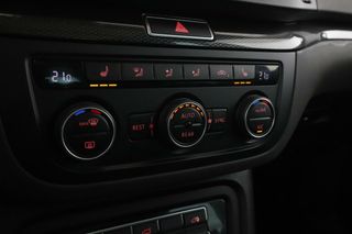 Seat Alhambra 1.4 TSI Xcellence