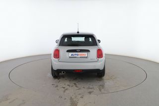 MINI Cooper Cooper