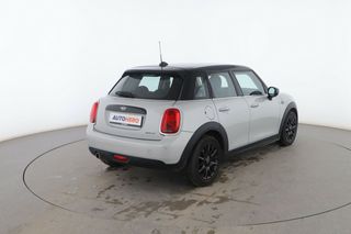 MINI Cooper Cooper