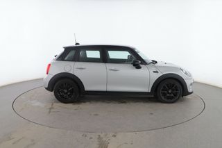 MINI Cooper Cooper