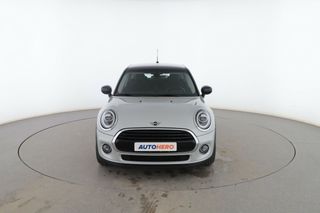 MINI Cooper Cooper