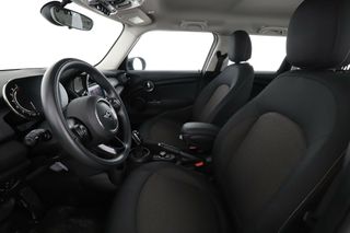 MINI Cooper Cooper