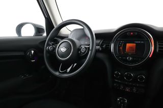MINI Cooper Cooper