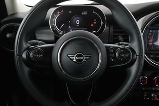 MINI Cooper Cooper