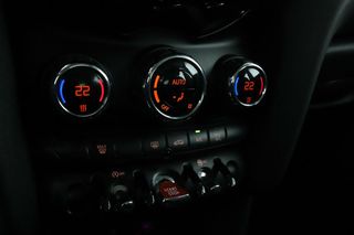 MINI Cooper Cooper