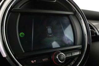 MINI Cooper Cooper