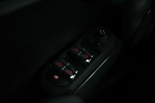 MINI Cooper Cooper