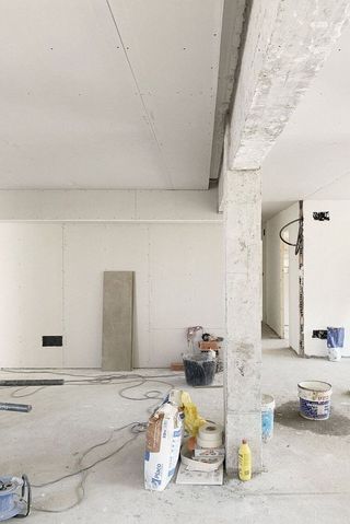 Manitas servico de reparaciones