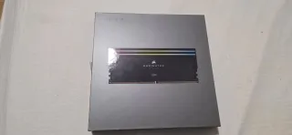 Corsair Dominator Titanium DDR5 48GB