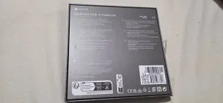 Corsair Dominator Titanium DDR5 48GB