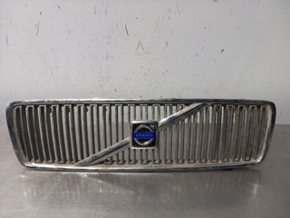 REJILLA DELANTERA VOLVO S80 BERLINA 9178087