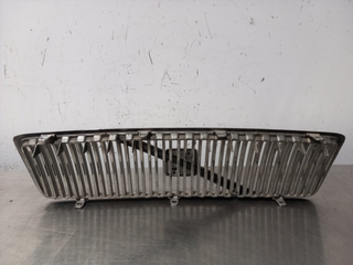 REJILLA DELANTERA VOLVO S80 BERLINA 9178087