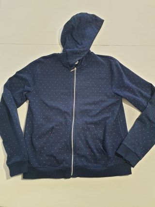 3 Sudaderas Niña Capucha 11/13 Años por 12 euros!!