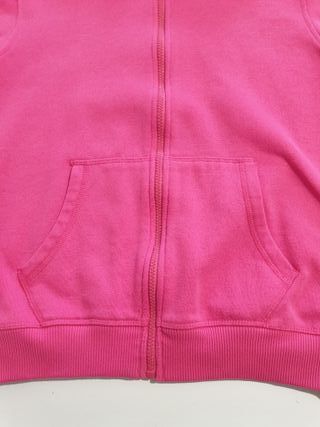 3 Sudaderas Niña Capucha 11/13 Años por 12 euros!!