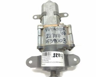 Módulo 7746804601 chrysler voyager (rg) 1539003