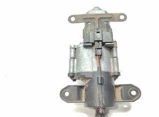Módulo 7746804601 chrysler voyager (rg) 1539003