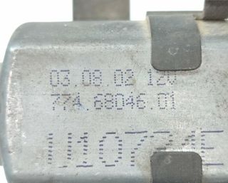 Módulo 7746804601 chrysler voyager (rg) 1539003