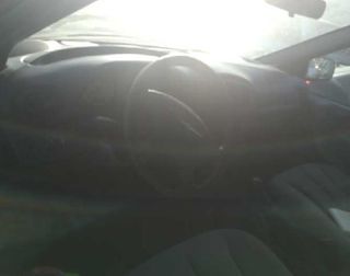 Módulo 7746804601 chrysler voyager (rg) 1539003
