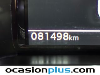 Toyota Proace City Verso 1.2 Family Active L1 Auto 96 kW (131 CV)