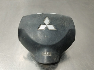 AIRBAG DELANTERO IZQUIERDO MITSUBISHI ASX (GA0W)