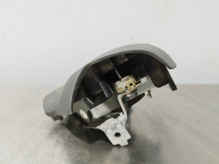 AIRBAG DELANTERO IZQUIERDO MITSUBISHI ASX (GA0W)