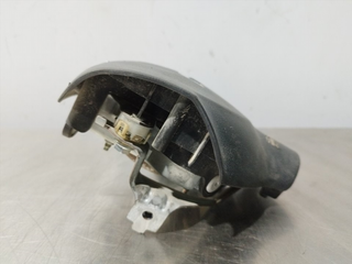 AIRBAG DELANTERO IZQUIERDO MITSUBISHI ASX (GA0W)