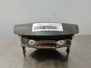 AIRBAG DELANTERO IZQUIERDO MITSUBISHI ASX (GA0W)